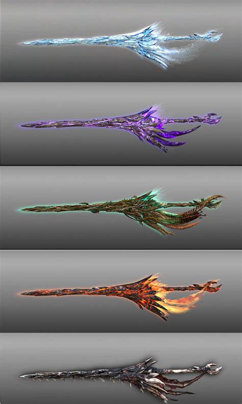 gw2 legendary weapon tracker.